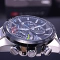 Часы Casio Edifice EQB-501XDB-1A фото 5