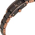 Часы Rado Integral Diamonds R20201712 фото 2