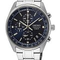 Часы Seiko Conceptual Series Sports SSB377P1
