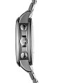 Часы Tissot T-Touch Classic T083.420.11.057.00 фото 3