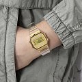 Часы Casio Vintage A168XESG-9AEF фото 2