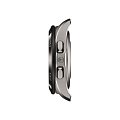 Часы Tissot T-Touch Connect Sport T153.420.47.051.02 фото 2