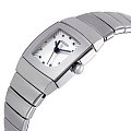 Часы Rado Sintra R13722102 фото 2