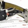 Часы Rado Diamaster Thinline R14068206 фото 8