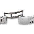 Часы Rado Coupole R22883903 фото 3