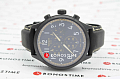 Часы Tissot Chrono XL Vintage T116.617.36.052.02 фото 7