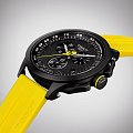Часы Tissot T-Race Cycling Tour De France 2023 T135.417.37.051.05 фото 4