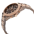 Часы Fossil Carlie ES4284 фото 4
