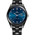 Часы Rado Hyperchrome Automatic Diamonds R32260712