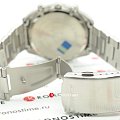 Часы Casio Edifice EFR-570DB-1B фото 5