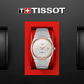 Часы Tissot PRX Powermatic 80 T137.407.21.031.00 фото 10