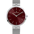 Часы Jacques Lemans  Classic 1-2024R