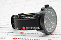 Часы Tissot Chrono XL Vintage T116.617.36.052.02 фото 8