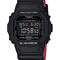 Часы Casio G-Shock DW-5600HR-1E