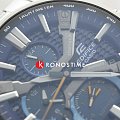 Часы Casio Edifice EQB-1200D-2AER фото 5
