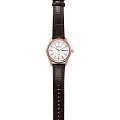 Часы Seiko Conceptual Series Dress SNE530P1S фото 3