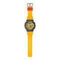 Часы Casio G-Shock GMA-S110Y-9A фото 5