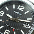 Часы Casio Collection MTP-V004L-1BUDF (MTP-V004L-1B) фото 3
