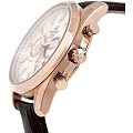 Часы Casio Edifice EFB-504JGL-7A фото 4