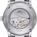 Часы Fossil Heritage ME3223 фото 5