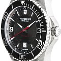 Часы Victorinox 241705 фото 3