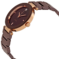 Часы Anne Klein Diamond  1018RGBN фото 2