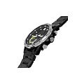 Часы Casio Edifice ECB-40DC-1ADF (ECB-40DC-1AEF) фото 4
