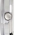 Часы Casio Collection MTP-V006L-1B2UDF (MTP-V006L-1B2) фото 4