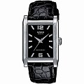 Часы Casio MTP-1235PL-1A