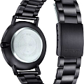 Часы Casio Collection MTP-VT01B-1BUDF (MTP-VT01B-1B) фото 3