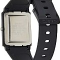 Часы Casio Collection MQ-38-8ADF (MQ-38-8A) фото 4