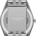 Часы Lee Cooper LC07326.350 фото 3