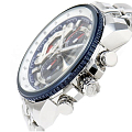 Часы Casio Edifice EF-558D-2A фото 5