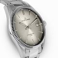 Часы Jacques Lemans 50-3B фото 2