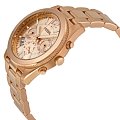 Часы Fossil Boyfriend Chronograph ES3885  фото 3