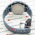 Часы Casio G-Shock DW-5600CA-2 фото 15