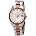 Часы Rado Hyperchrome R32184902 фото 2