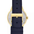 Часы Beverly Hills Polo Club BP3580C.199 фото 3