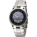 Часы Casio Illuminator AW-80D-2A