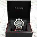 Часы Casio G-Shock Premium MTG-B1000-1A фото 7