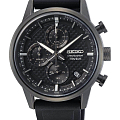 Часы Seiko Conceptual Series Sports SSB393P1