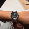 Часы Casio Collection MTP-B200D-1E фото 2