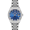 Часы Beverly Hills Polo Club BP3595X.390