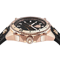 Часы Plein Sport PS8BA0424 фото 3