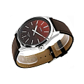Часы Casio Collection MTP-E180L-5AVEF фото 3