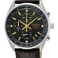 Часы Seiko Conceptual Series Dress SSB385P1