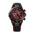Часы Casio Edifice EQB-2000HR-1A фото 3