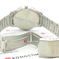 Часы Casio MTP-V001D-1B фото 5