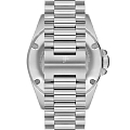 Часы Jacques Philippe Infinitum JPQGS331316 фото 3