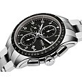 Часы Rado Hyperchrome Automatic Chronograph R32042153 фото 3